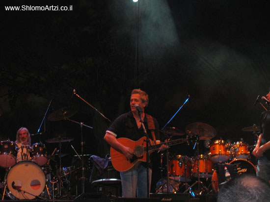 www.ShlomoArtzi.co.il (59)